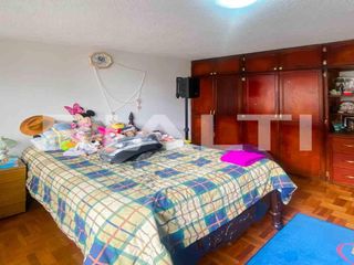 Foto 6 de Casa Rentera de Oportunidad en La Magdalena – Ingreso Garantizado