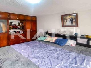 Foto 5 de Casa Rentera de Oportunidad en La Magdalena – Ingreso Garantizado