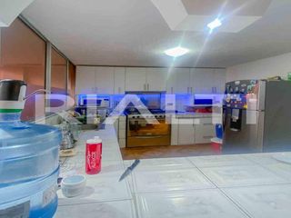 Foto 2 de Casa Rentera de Oportunidad en La Magdalena – Ingreso Garantizado