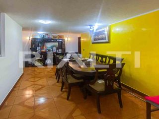 Foto 4 de Casa Rentera de Oportunidad en La Magdalena – Ingreso Garantizado