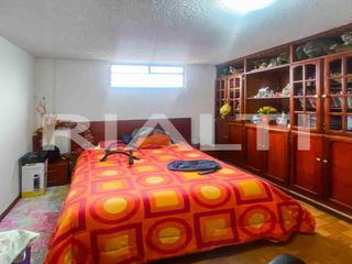 Foto 7 de Casa Rentera de Oportunidad en La Magdalena – Ingreso Garantizado