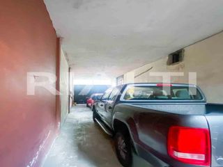 Foto 10 de Casa Rentera de Oportunidad en La Magdalena – Ingreso Garantizado