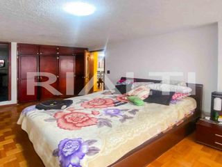 Foto 8 de Casa Rentera de Oportunidad en La Magdalena – Ingreso Garantizado