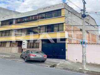 Foto 11 de Casa Rentera de Oportunidad en La Magdalena – Ingreso Garantizado