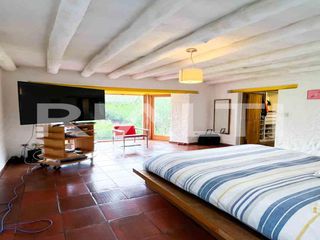 Foto 34 de Quinta con 2 propiedades independientes, en venta
