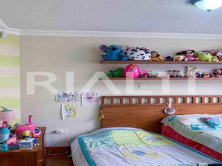 Foto 18 de Venta amplio departamento Ponceano