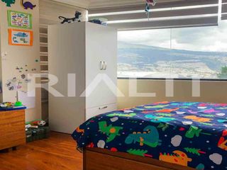 Foto 13 de Venta amplio departamento Ponceano