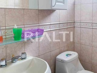 Foto 20 de Venta amplio departamento Ponceano
