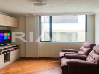Foto 9 de Venta amplio departamento Ponceano