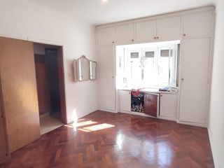 Foto 25 de Venta PH tipo Casa 6 amb Patio y Terraza en Tigre