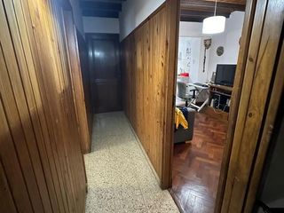 Foto 26 de Venta PH tipo Casa 6 amb Patio y Terraza en Tigre