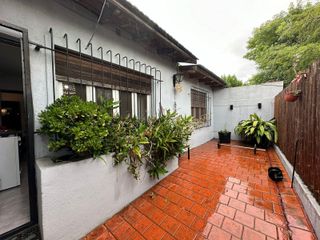 Foto 31 de Venta PH tipo Casa 6 amb Patio y Terraza en Tigre