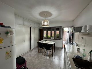 Foto 16 de Venta PH tipo Casa 6 amb Patio y Terraza en Tigre
