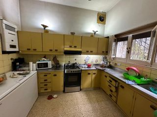 Foto 11 de Venta PH tipo Casa 6 amb Patio y Terraza en Tigre