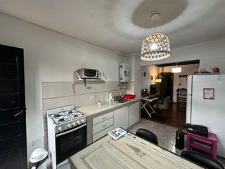 Foto 15 de Venta PH tipo Casa 6 amb Patio y Terraza en Tigre