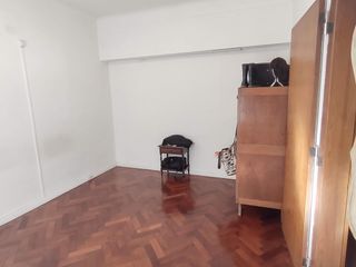 Foto 28 de Venta PH tipo Casa 6 amb Patio y Terraza en Tigre