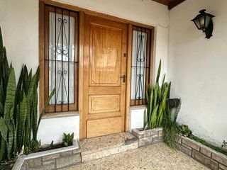 Foto 3 de Venta PH tipo Casa 6 amb Patio y Terraza en Tigre