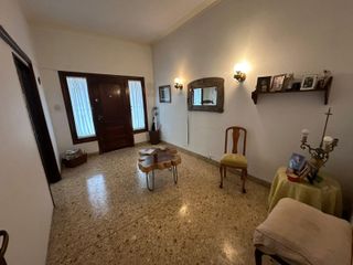 Foto 8 de Venta PH tipo Casa 6 amb Patio y Terraza en Tigre