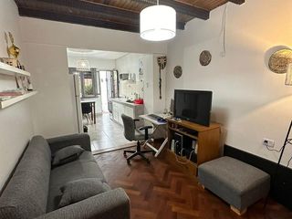 Foto 14 de Venta PH tipo Casa 6 amb Patio y Terraza en Tigre