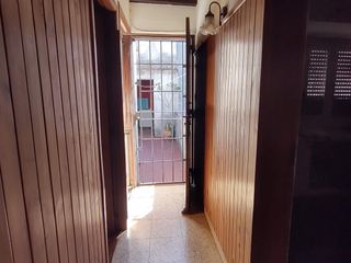 Foto 13 de Venta PH tipo Casa 6 amb Patio y Terraza en Tigre