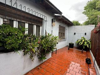 Foto 32 de Venta PH tipo Casa 6 amb Patio y Terraza en Tigre