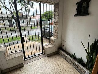 Foto 6 de Venta PH tipo Casa 6 amb Patio y Terraza en Tigre