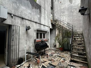 Foto 23 de Venta PH tipo Casa 6 amb Patio y Terraza en Tigre