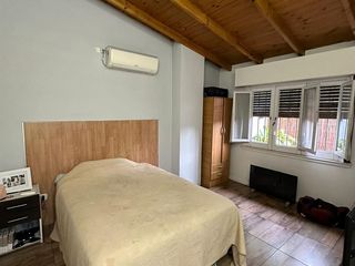 Foto 5 de Venta PH tipo Casa 6 amb Patio y Terraza en Tigre