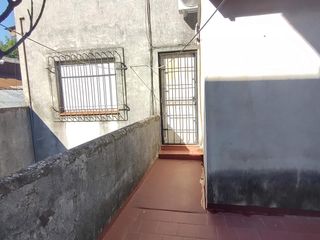 Foto 18 de Venta PH tipo Casa 6 amb Patio y Terraza en Tigre