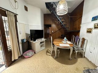 Foto 10 de Venta PH tipo Casa 6 amb Patio y Terraza en Tigre
