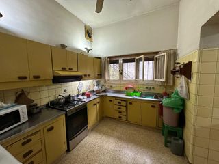 Foto 12 de Venta PH tipo Casa 6 amb Patio y Terraza en Tigre