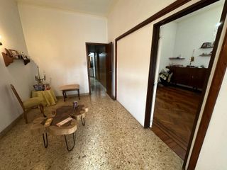 Foto 7 de Venta PH tipo Casa 6 amb Patio y Terraza en Tigre