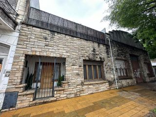 Foto 1 de Venta PH tipo Casa 6 amb Patio y Terraza en Tigre
