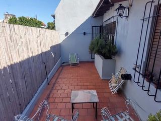 Foto 20 de Venta PH tipo Casa 6 amb Patio y Terraza en Tigre