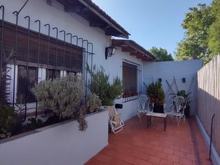 Foto 21 de Venta PH tipo Casa 6 amb Patio y Terraza en Tigre
