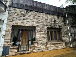 Foto 2 de Venta PH tipo Casa 6 amb Patio y Terraza en Tigre