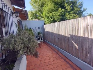 Foto 19 de Venta PH tipo Casa 6 amb Patio y Terraza en Tigre