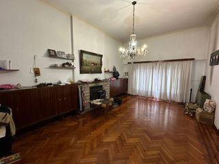 Foto 9 de Venta PH tipo Casa 6 amb Patio y Terraza en Tigre