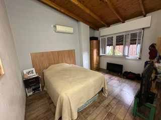 Foto 4 de Venta PH tipo Casa 6 amb Patio y Terraza en Tigre