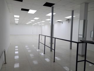 Foto 3 de Local Comercial en Alquiler Isla Trinitaria SanS