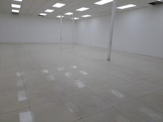 Foto 5 de Local Comercial en Alquiler Isla Trinitaria SanS