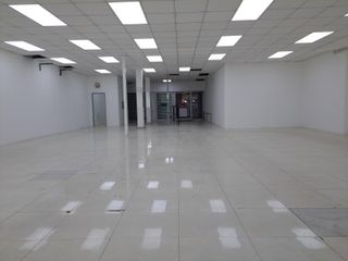 Foto 1 de Local Comercial en Alquiler Isla Trinitaria SanS