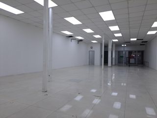 Foto 8 de Local Comercial en Alquiler Isla Trinitaria SanS