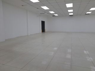 Foto 6 de Local Comercial en Alquiler Isla Trinitaria SanS