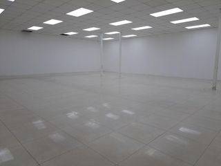 Foto 7 de Local Comercial en Alquiler Isla Trinitaria SanS