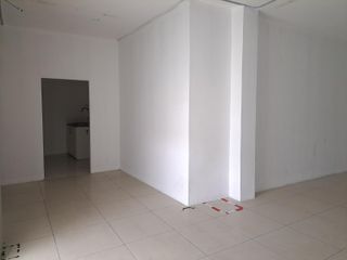 Foto 11 de Local Comercial en Alquiler Isla Trinitaria SanS