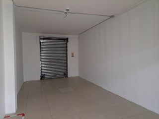 Foto 10 de Local Comercial en Alquiler Isla Trinitaria SanS