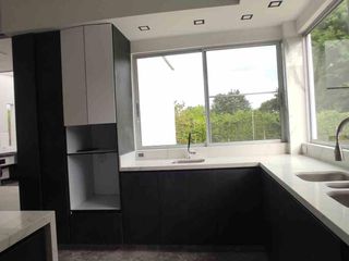 Foto 16 de Arriendo Casa Campestre para estrenar en Condominio Privilegio, Jamundí