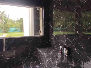 Foto 18 de Arriendo Casa Campestre para estrenar en Condominio Privilegio, Jamundí