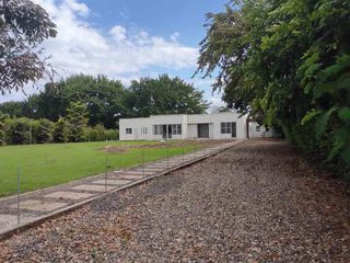 Foto 1 de Arriendo Casa Campestre para estrenar en Condominio Privilegio, Jamundí